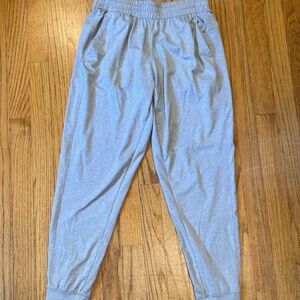 Brooks Women's Luxe Jogger Pants